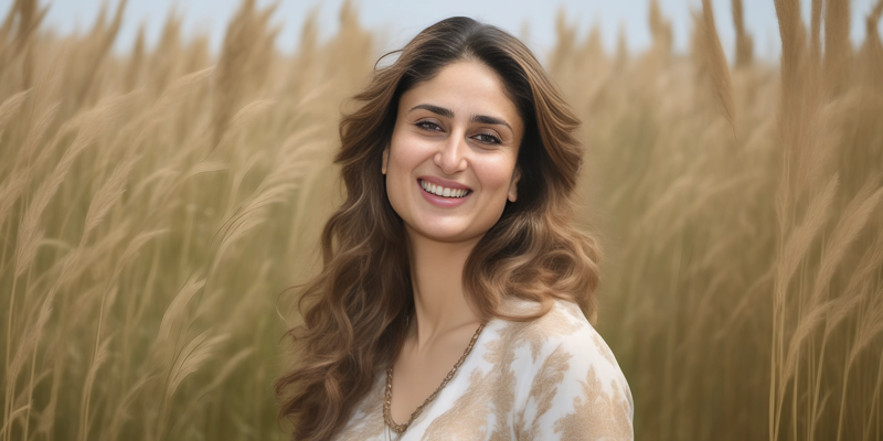 Kareena (15).png